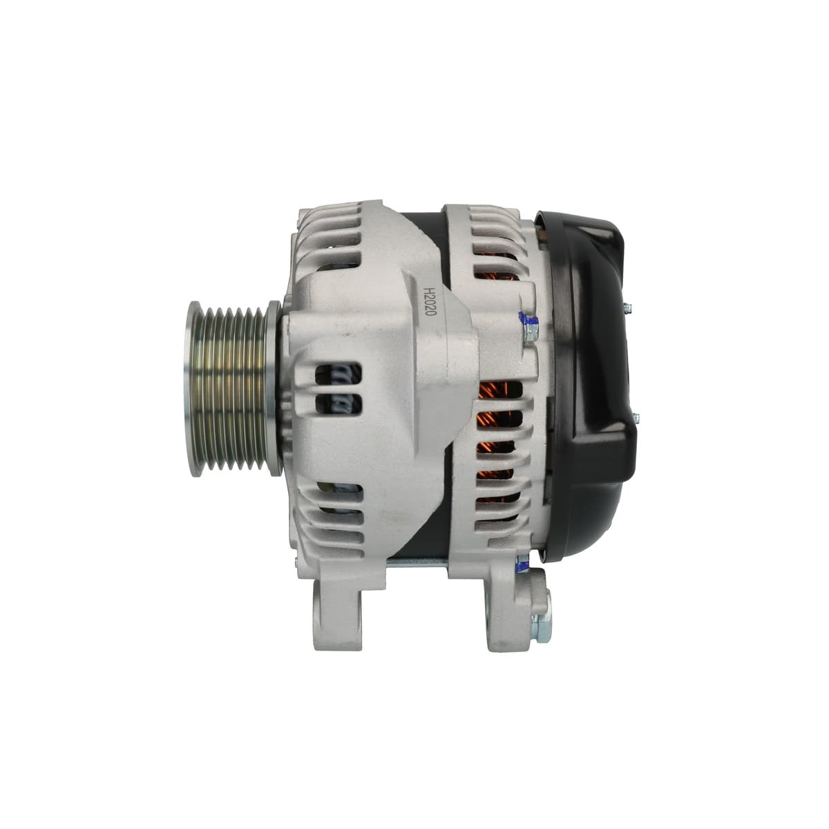 Product image - front view