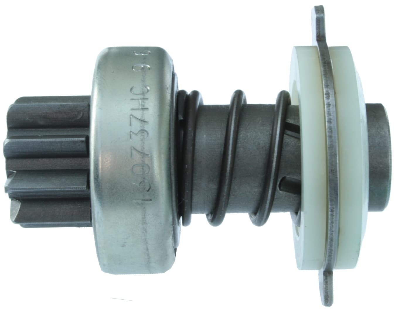 Product image - main