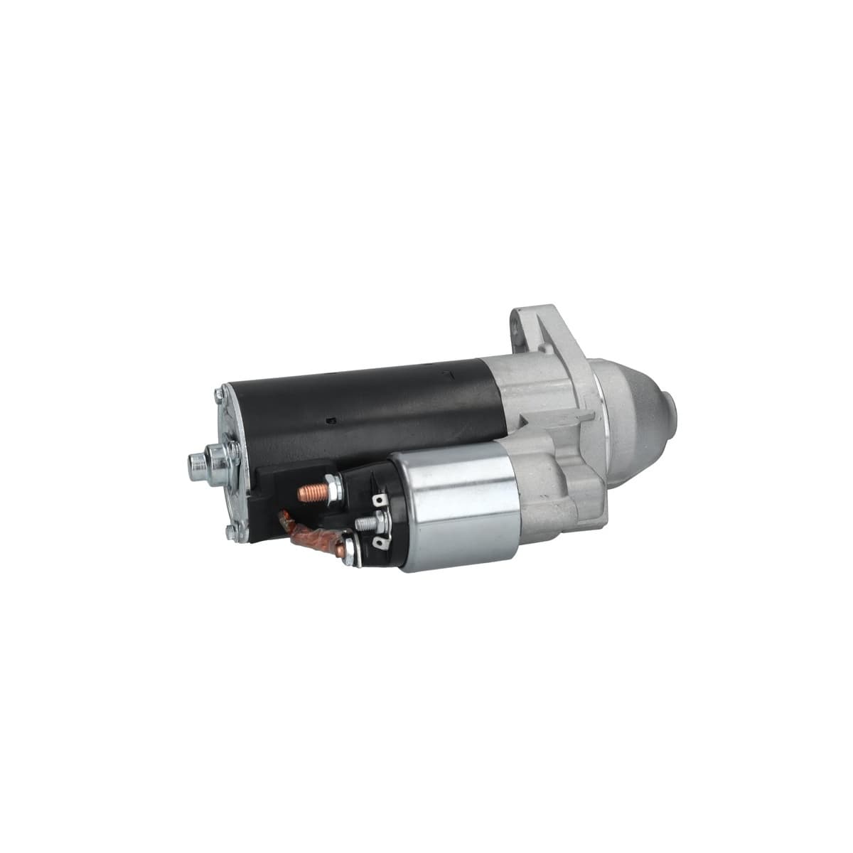Product image - front view