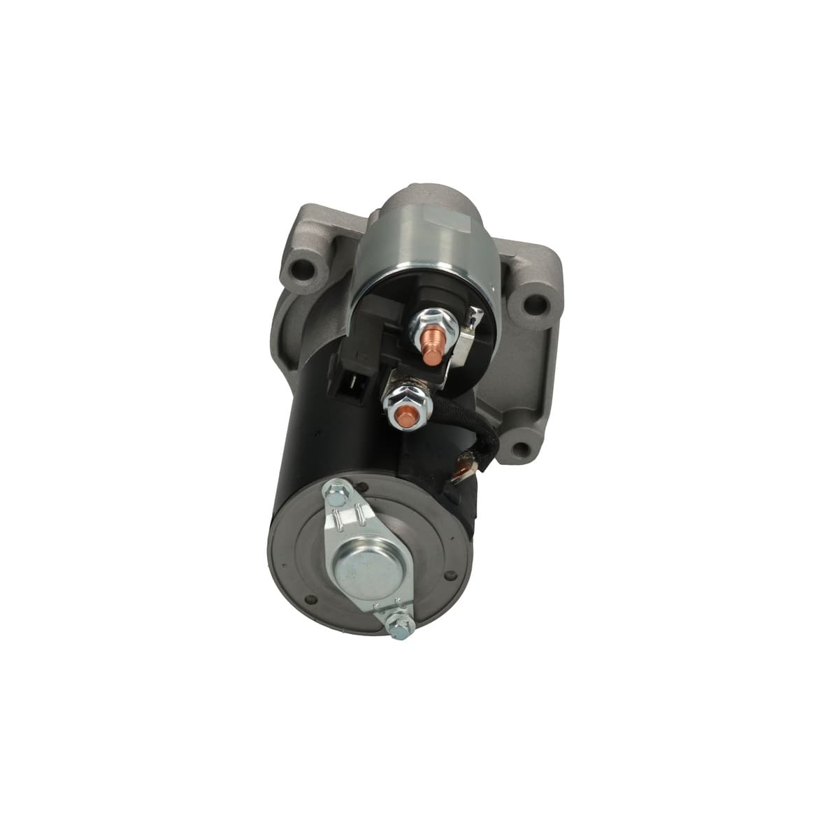 Product image - left view