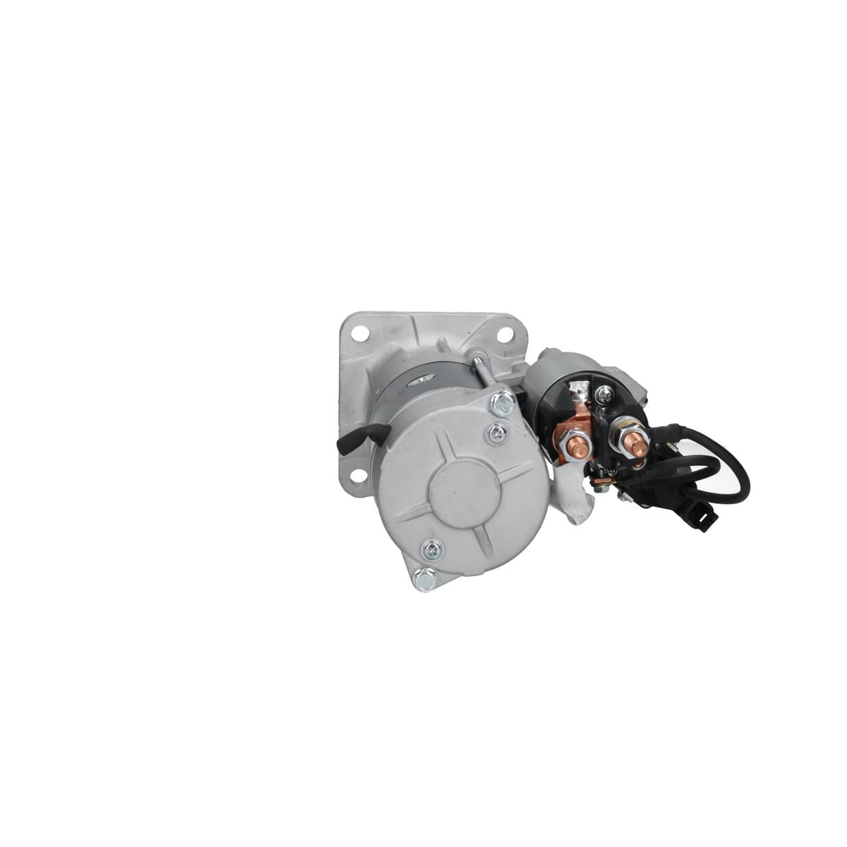 Product image - left view