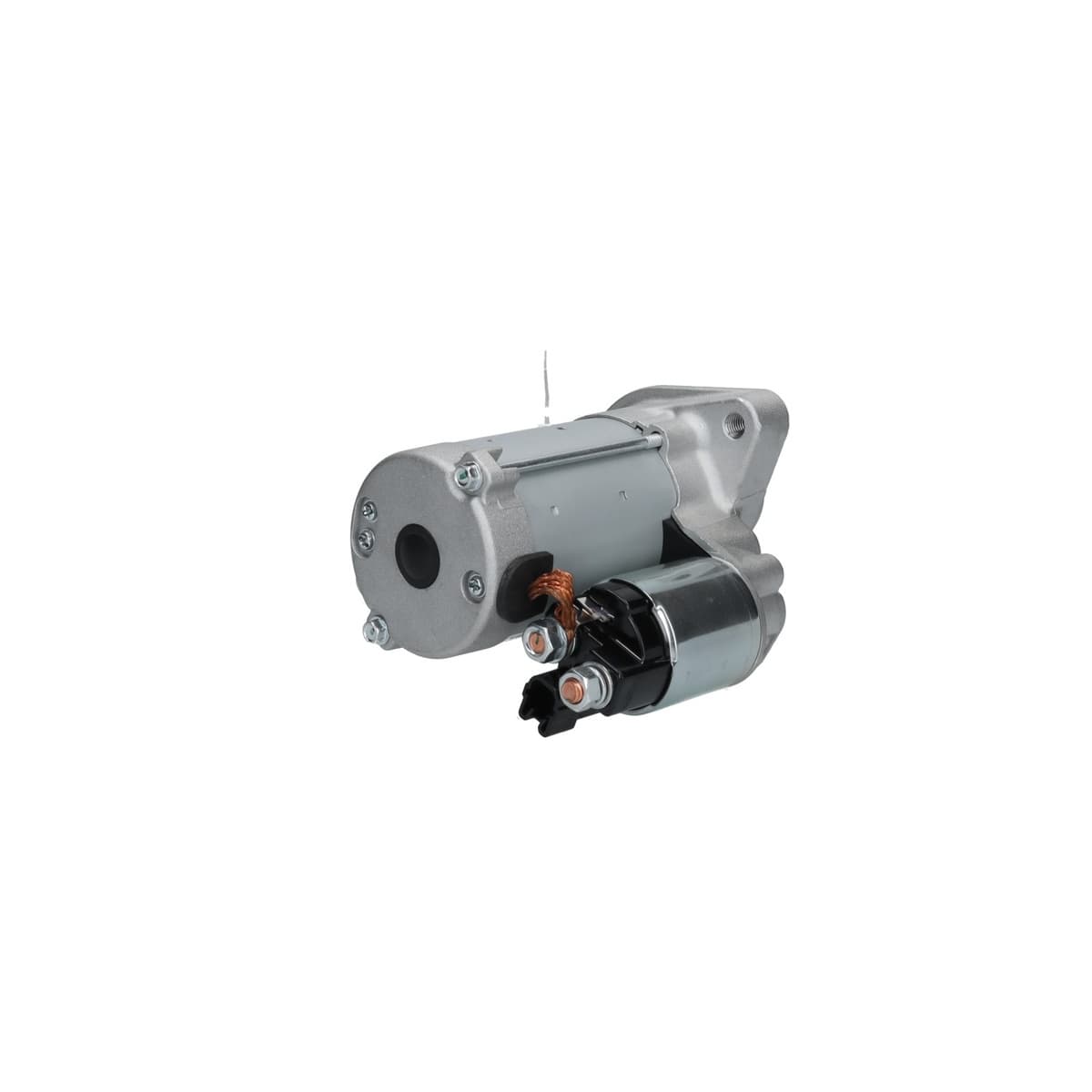 Product image - front view