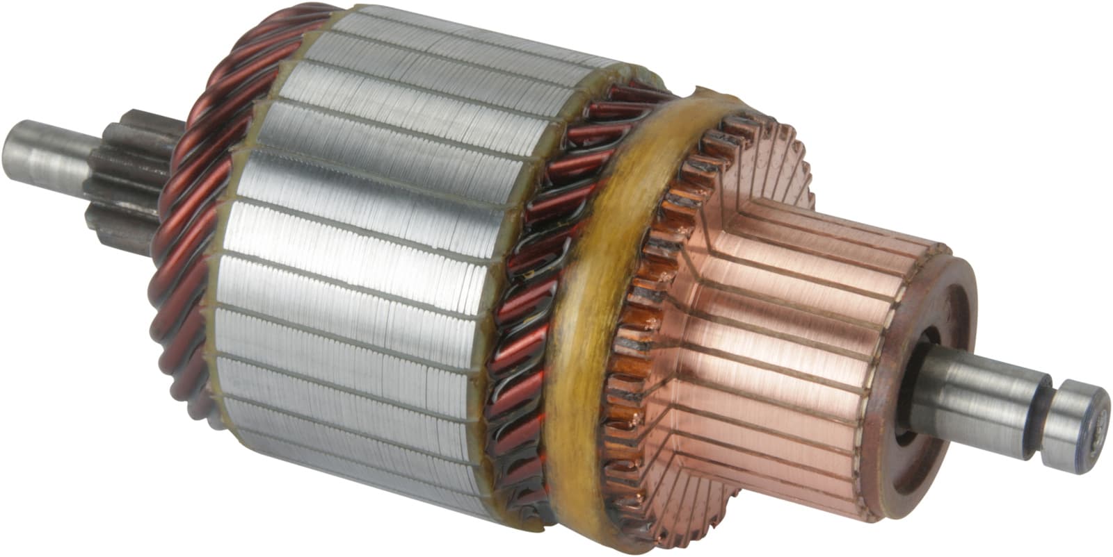 Product image - main