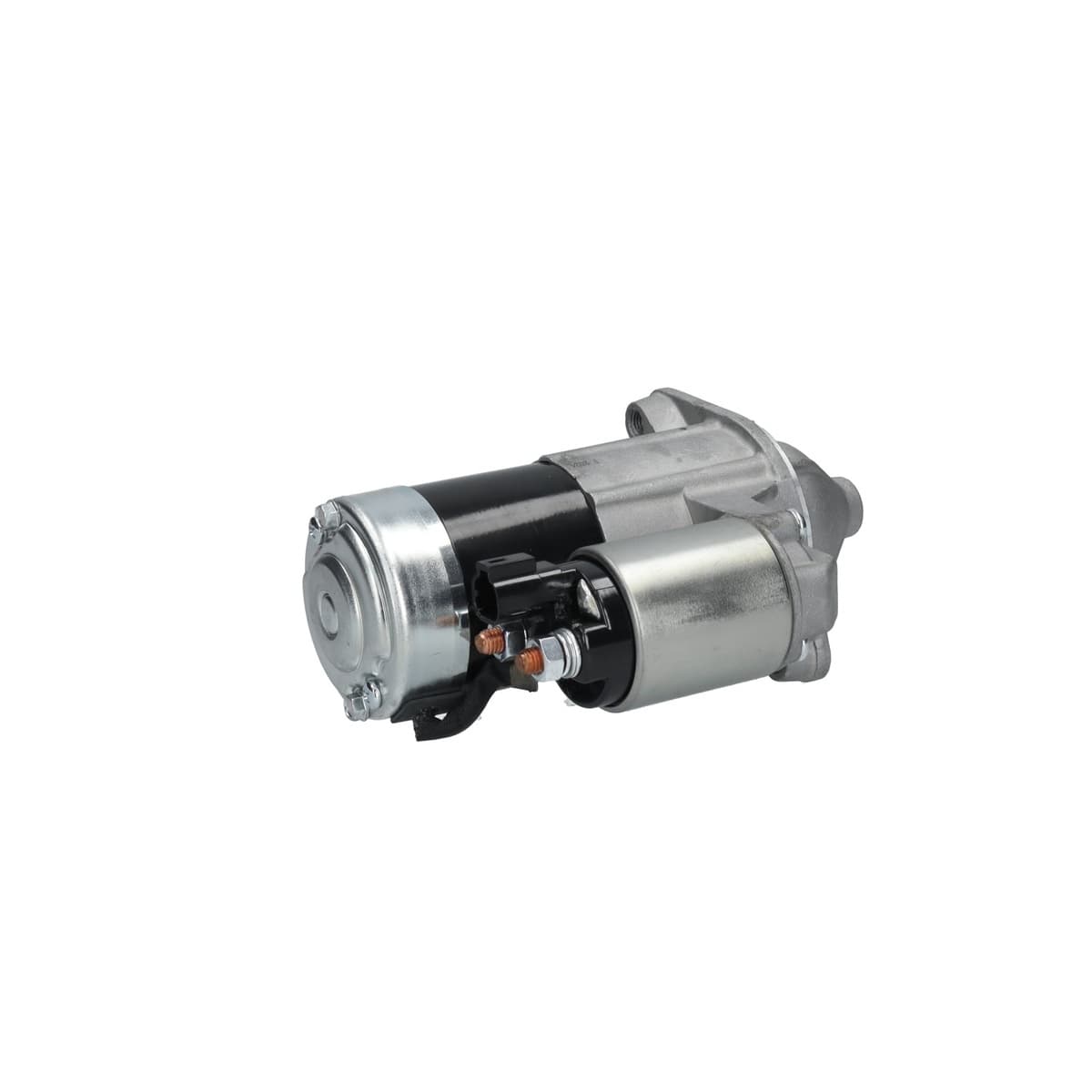 Product image - front view