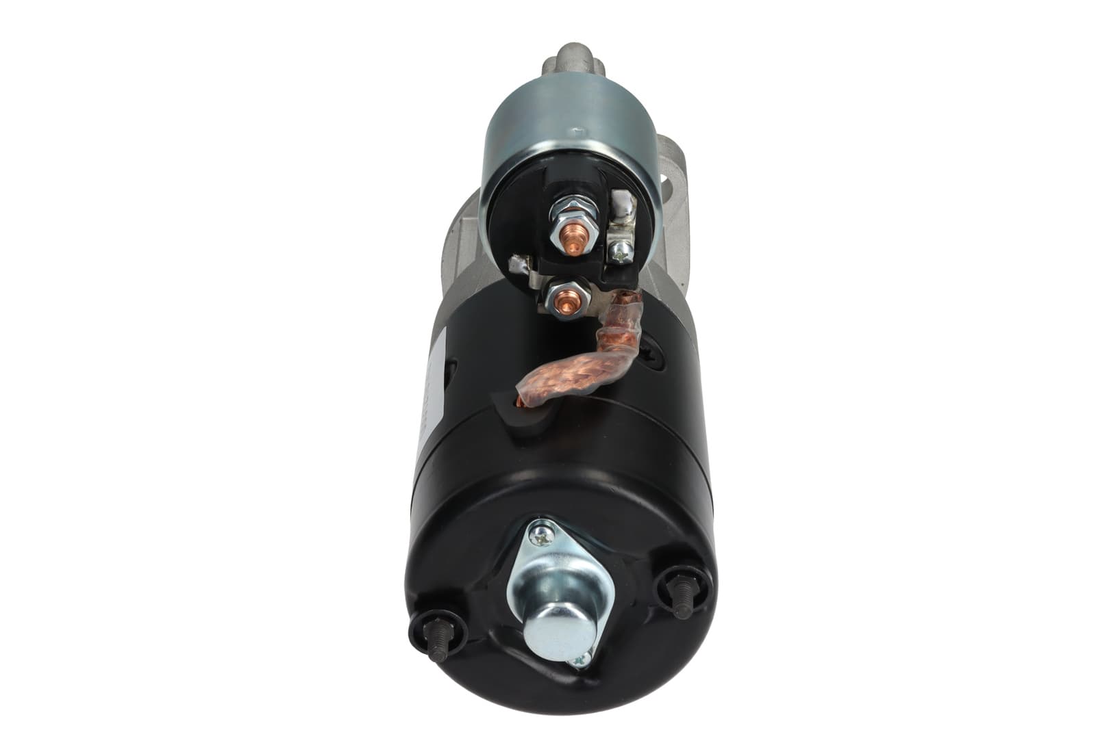 Product image - left view