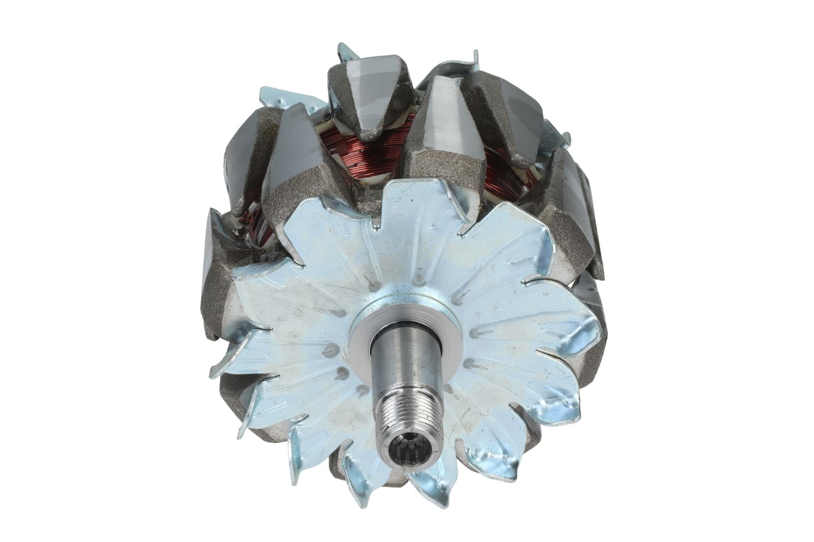 Product image - right view