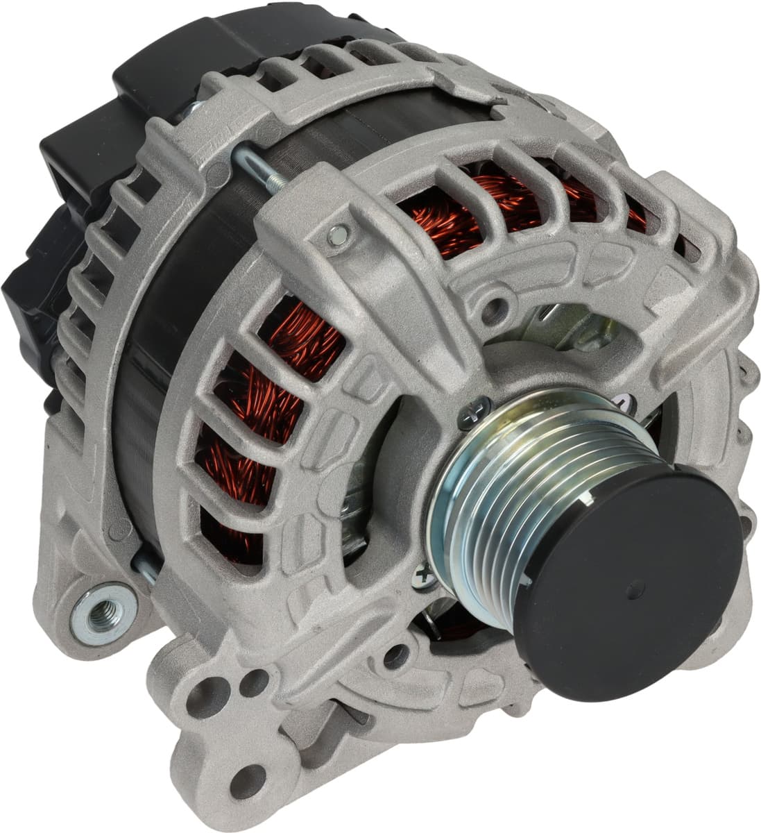 Product image - main