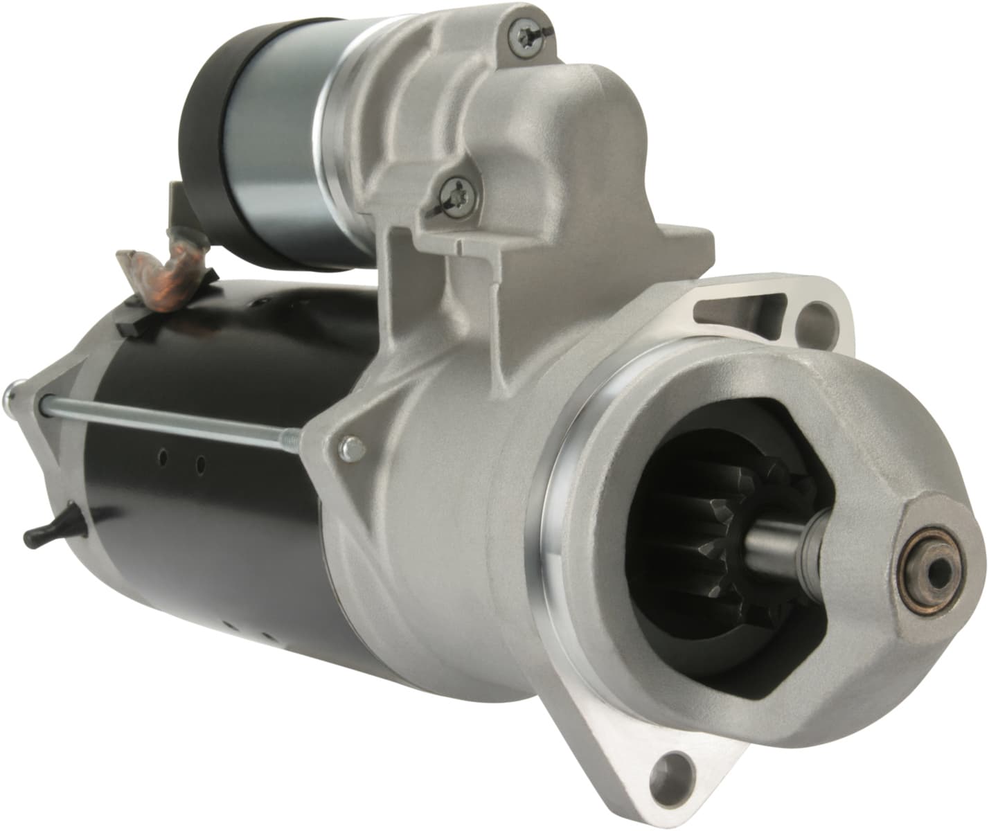 Product image - main