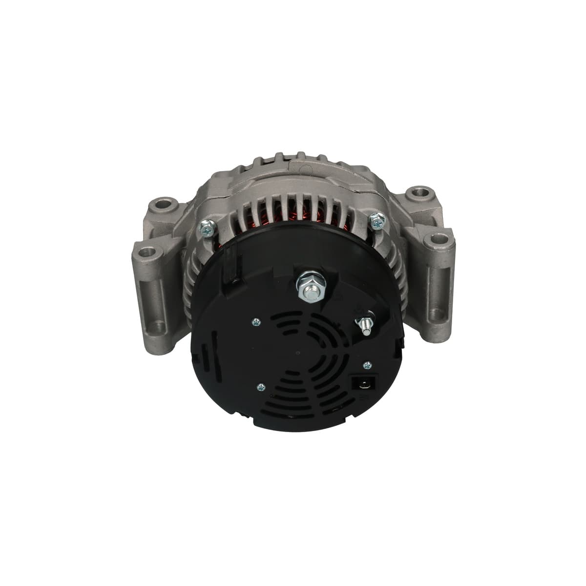 Product image - left view