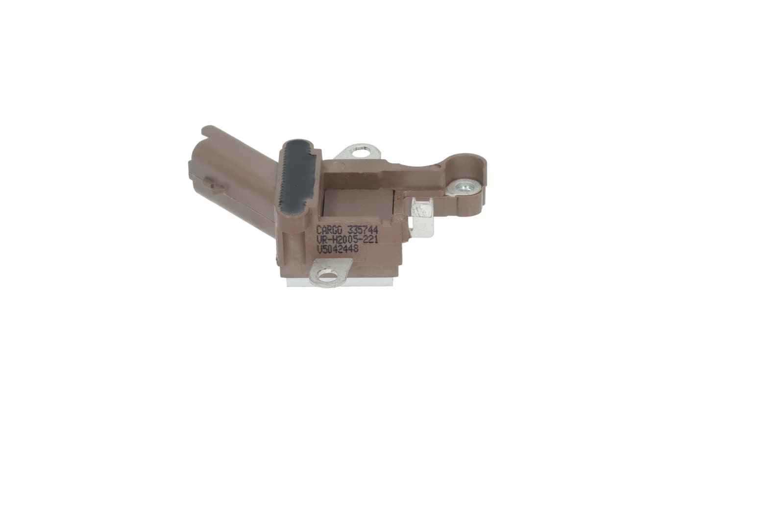 Product image - left view