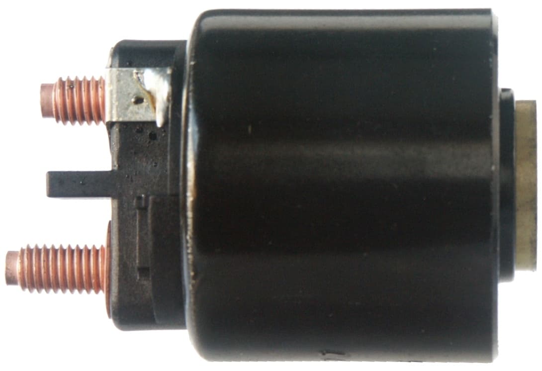 Product image - right view