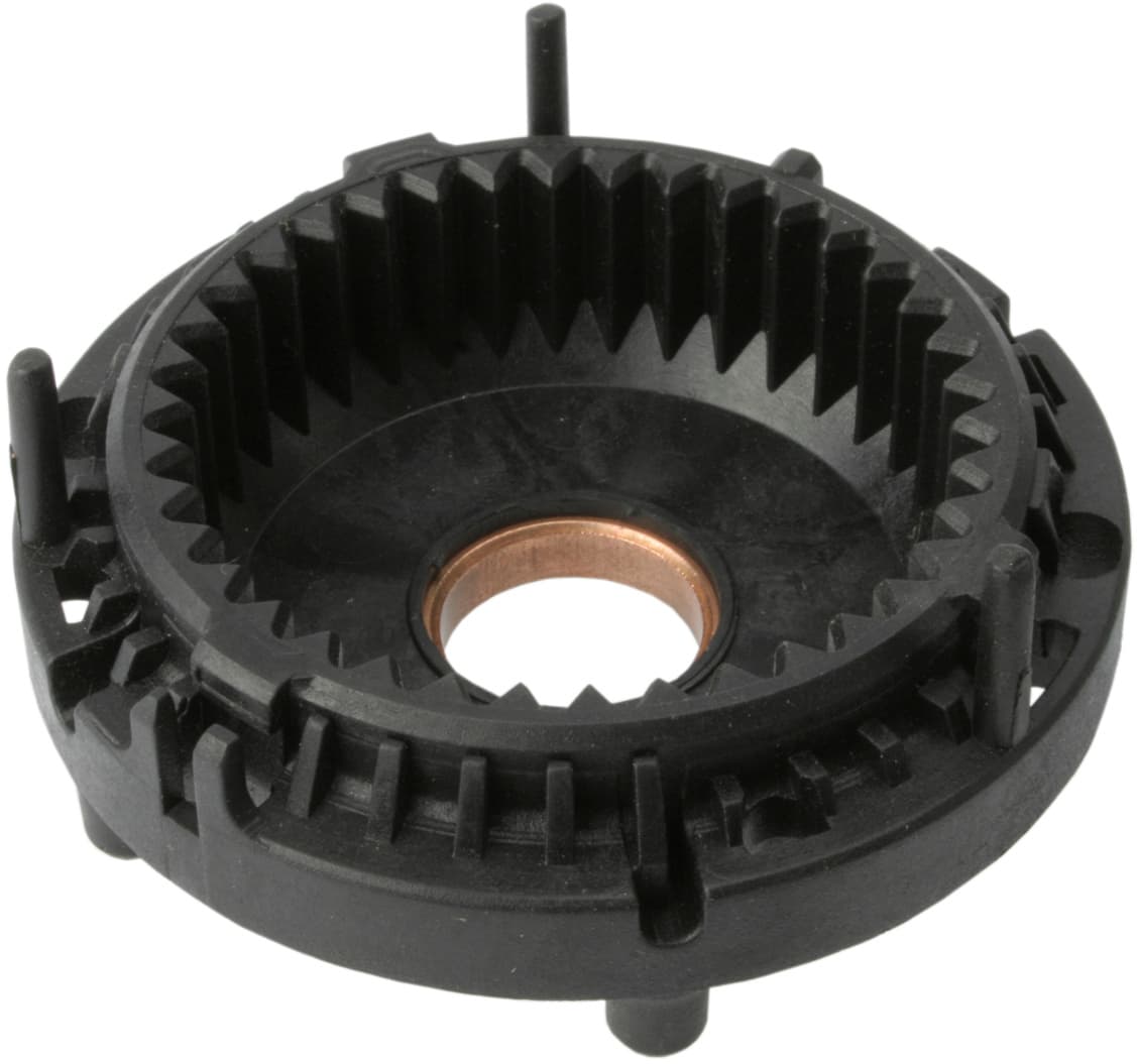 Product image - main