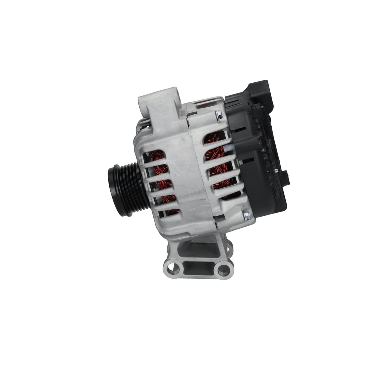Product image - main