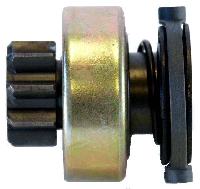Product image - main