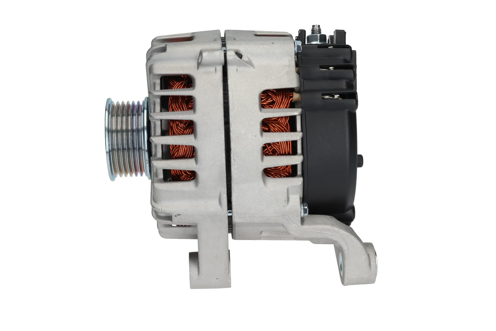Product image - front view
