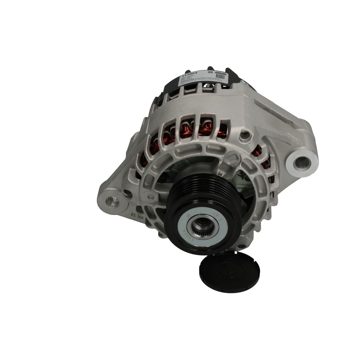 Product image - right view