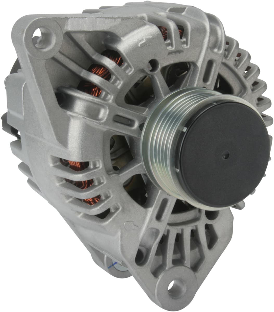 Product image - main