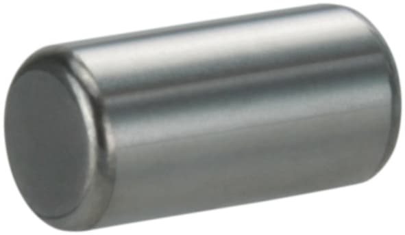 Product image - main
