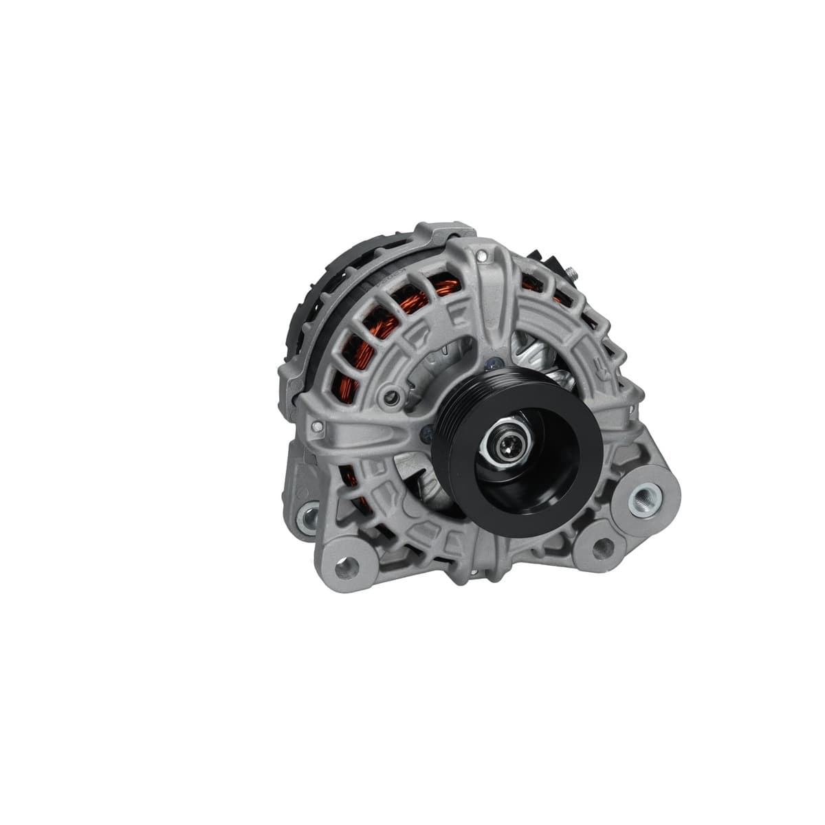 Product image - front view