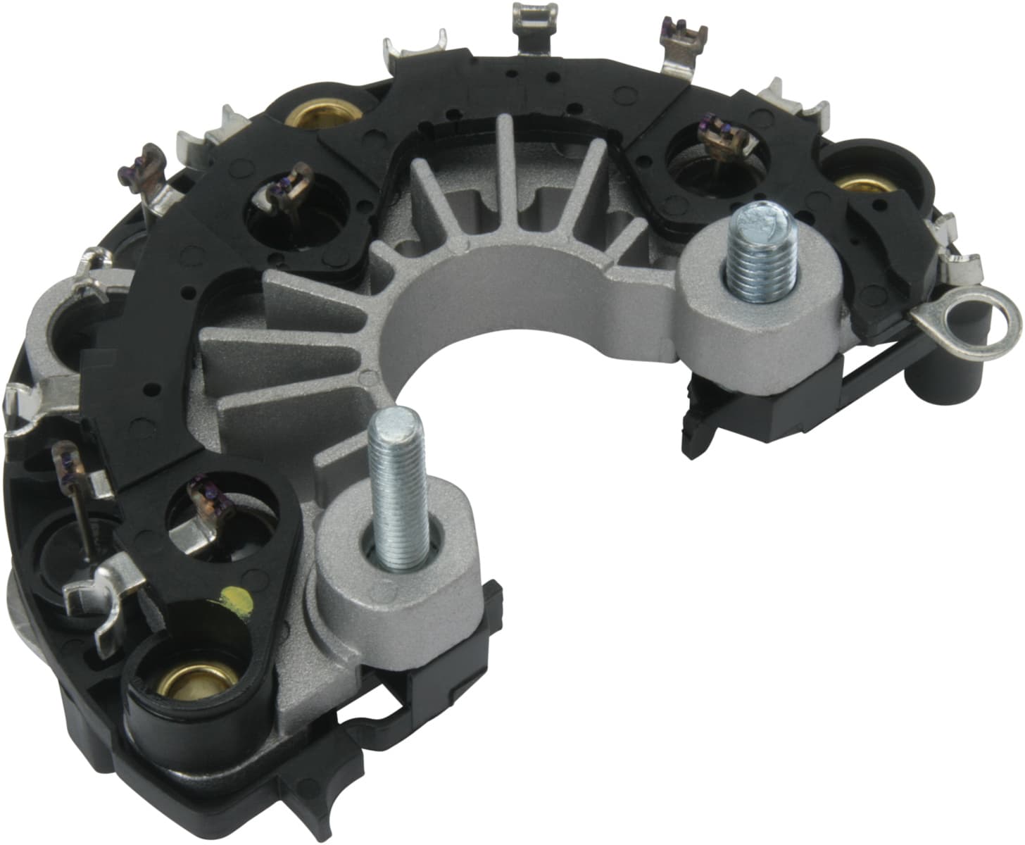Product image - main