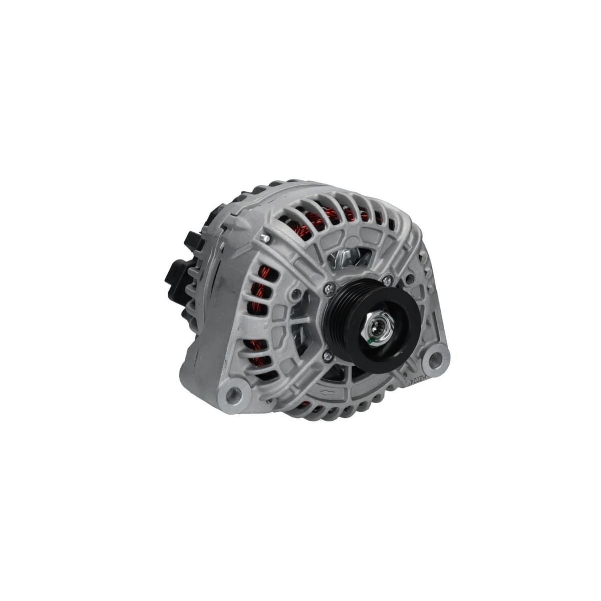 Product image - front view