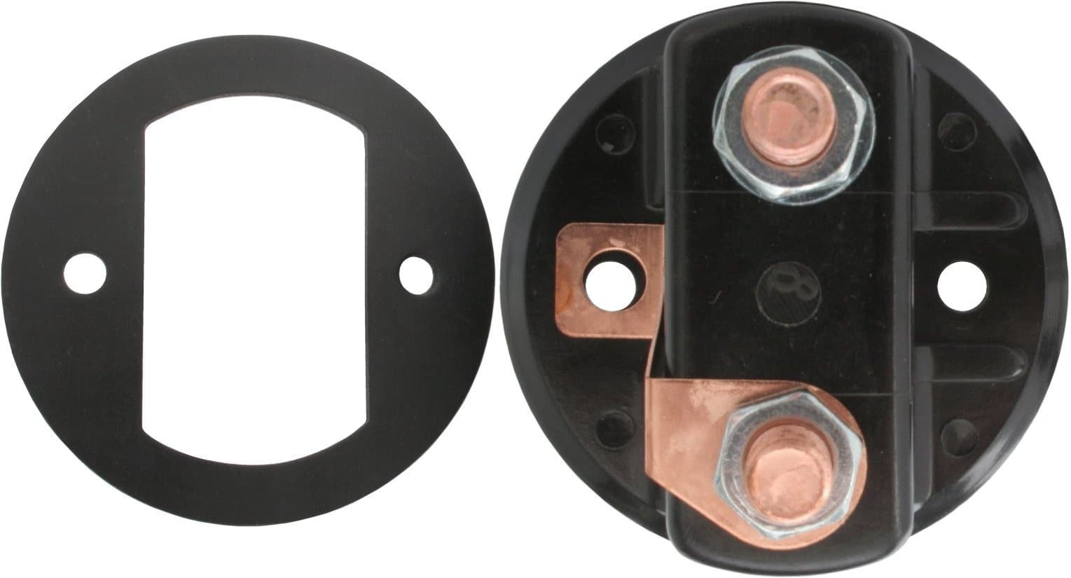 Product image - main