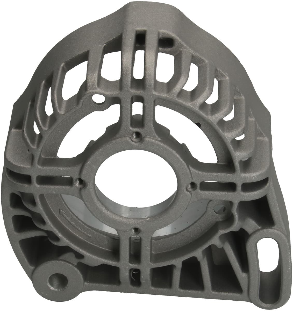 Product image - main