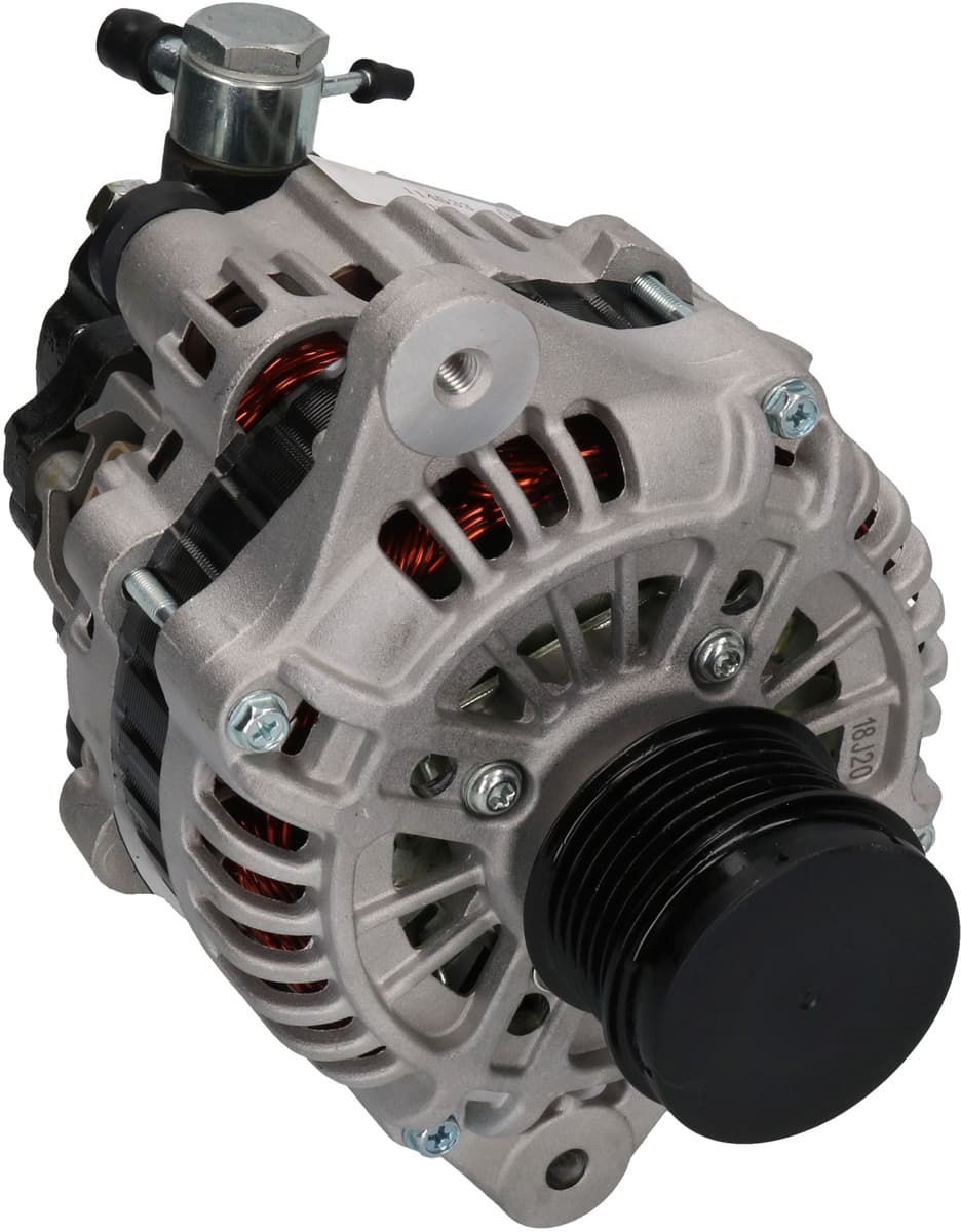 Product image - main