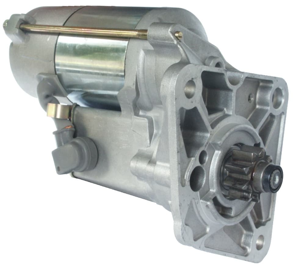 Product image - main