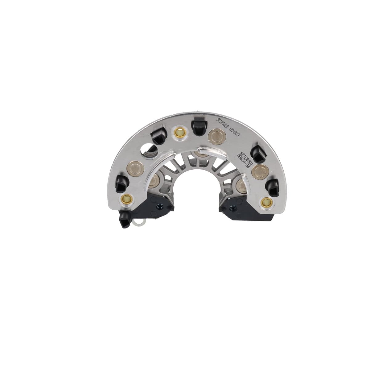 Product image - rear view