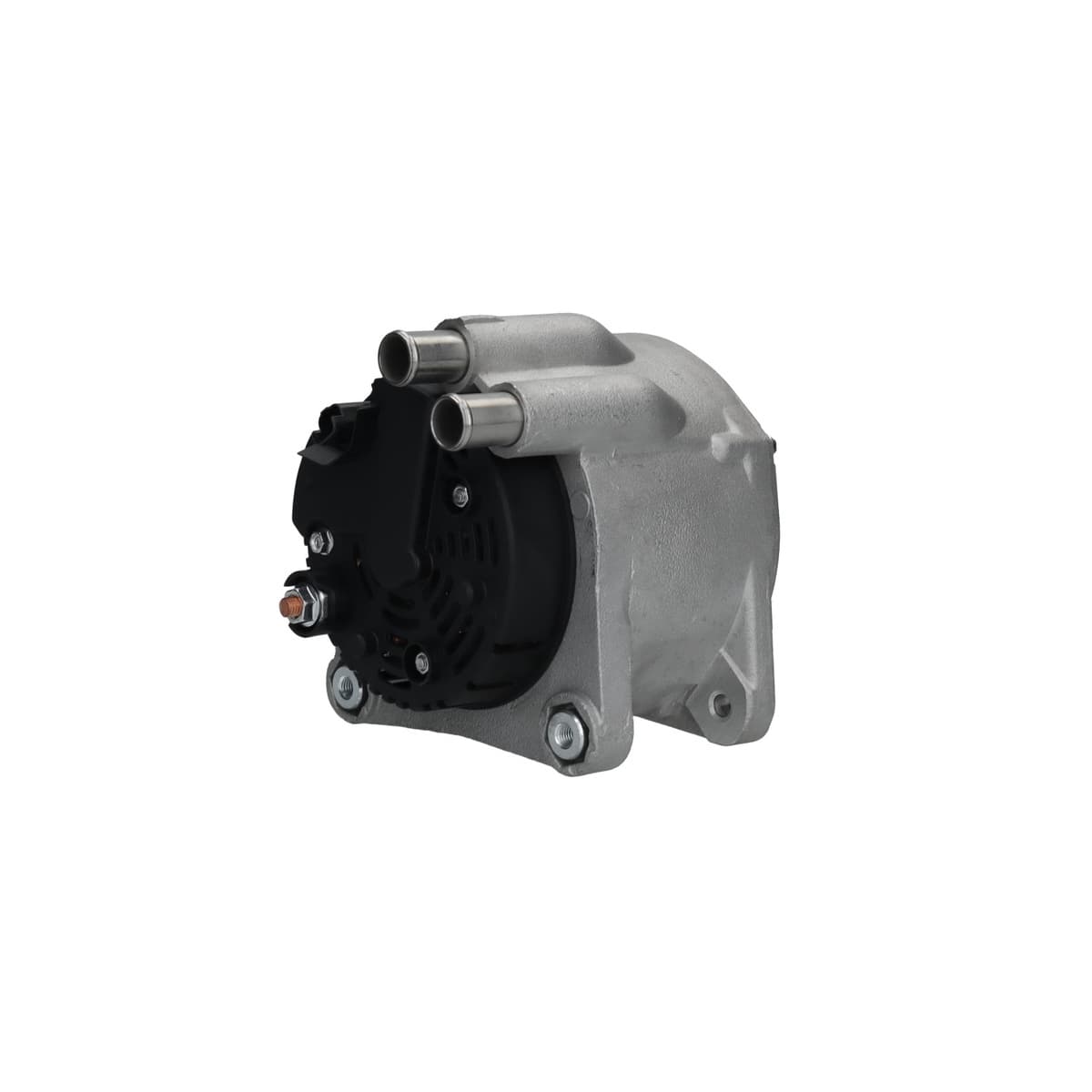Product image - front view
