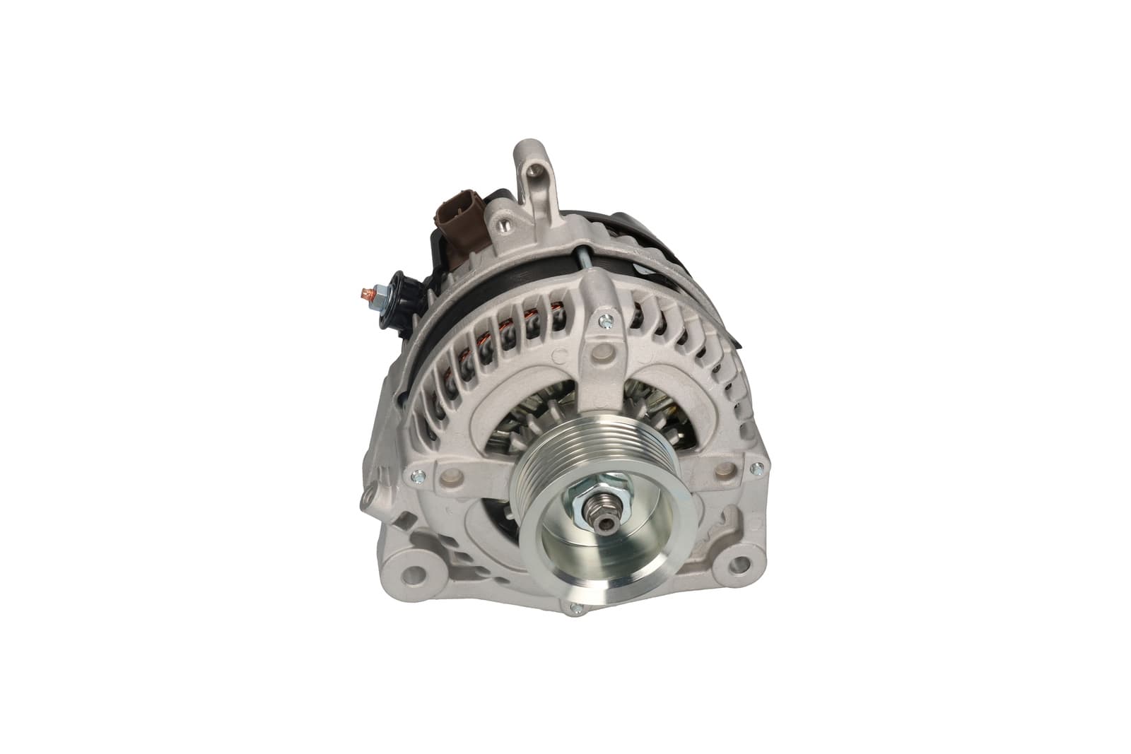 Product image - right view