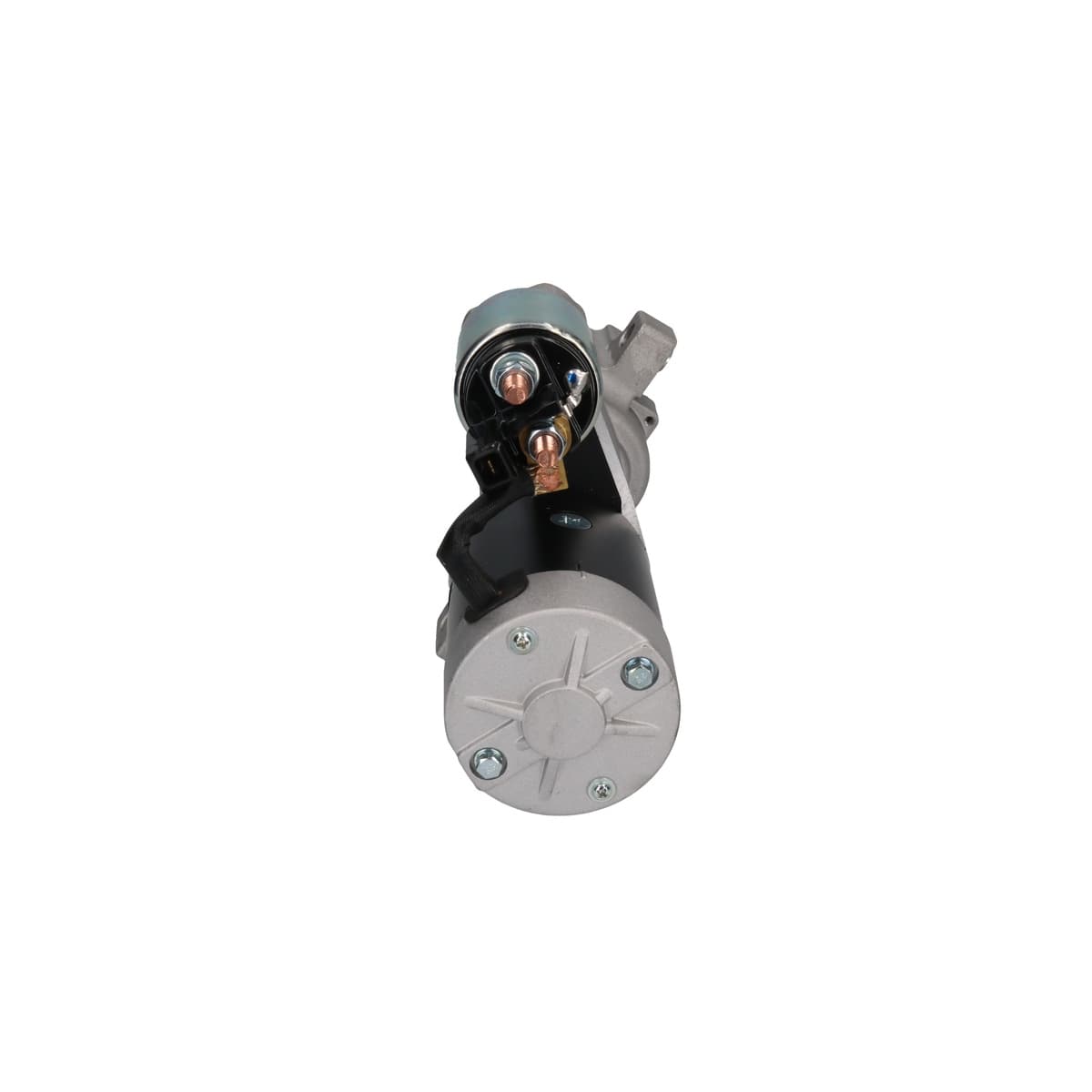 Product image - left view