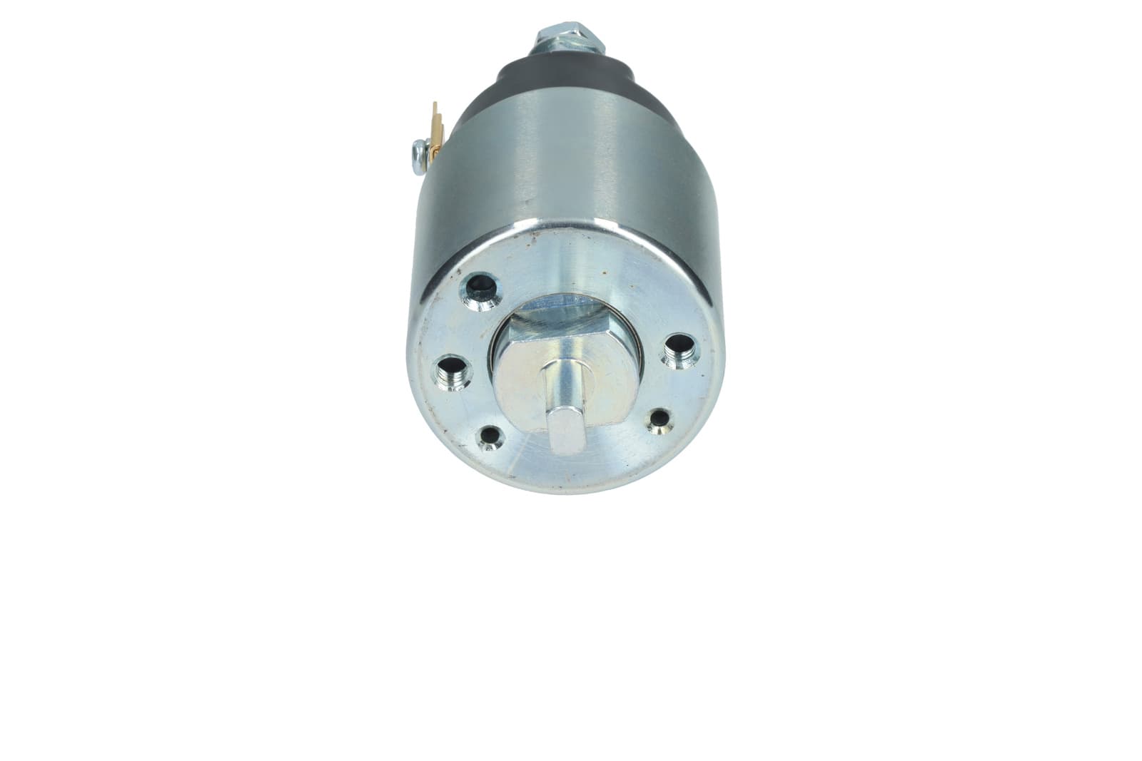 Product image - rear view