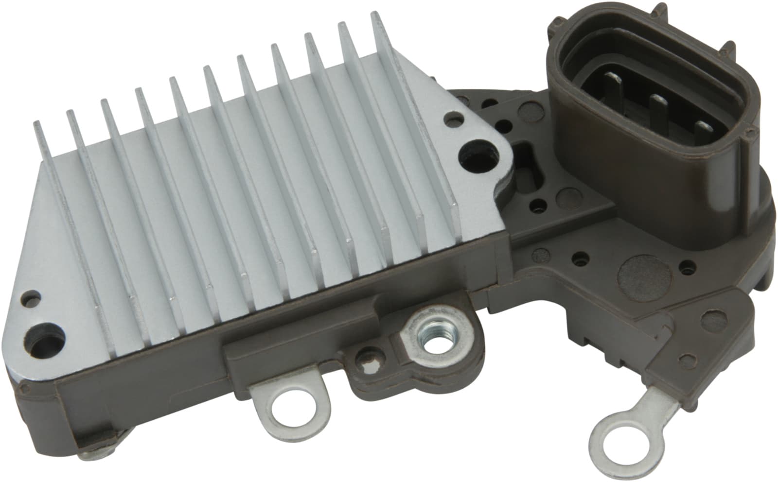 Product image - main