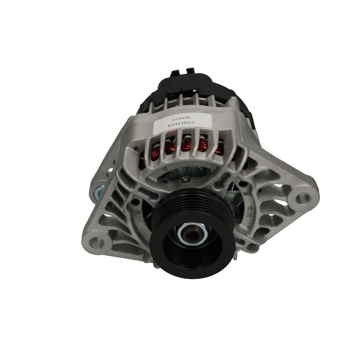 Product image - right view