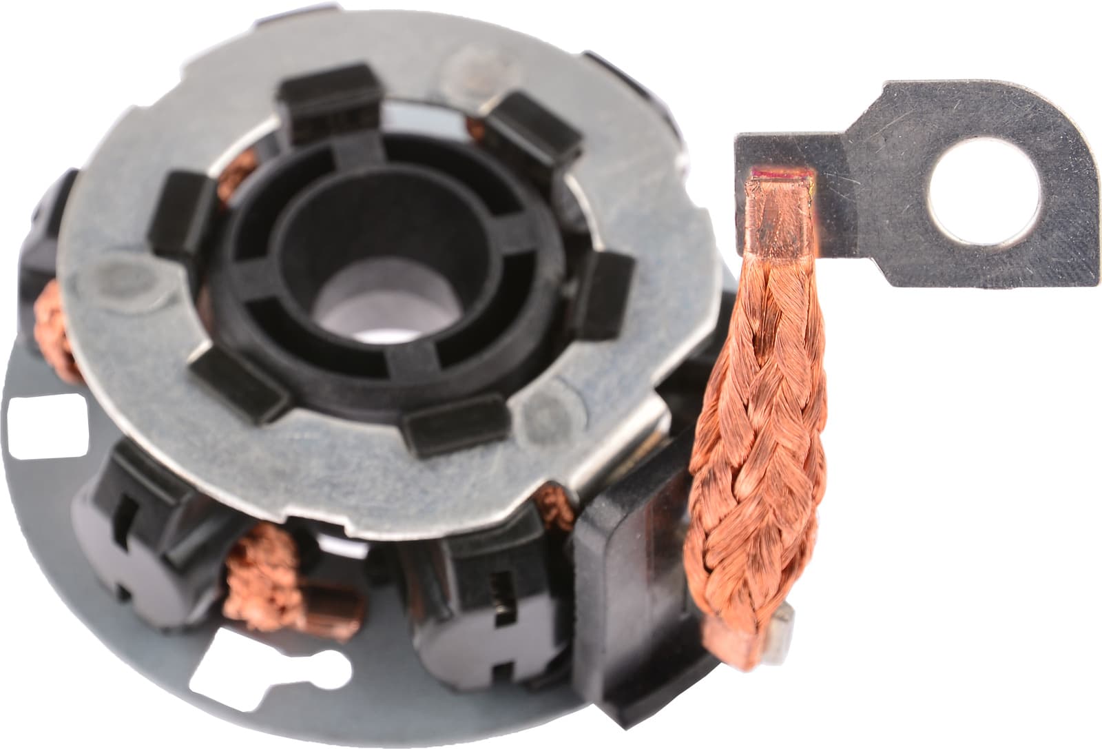 Product image - main