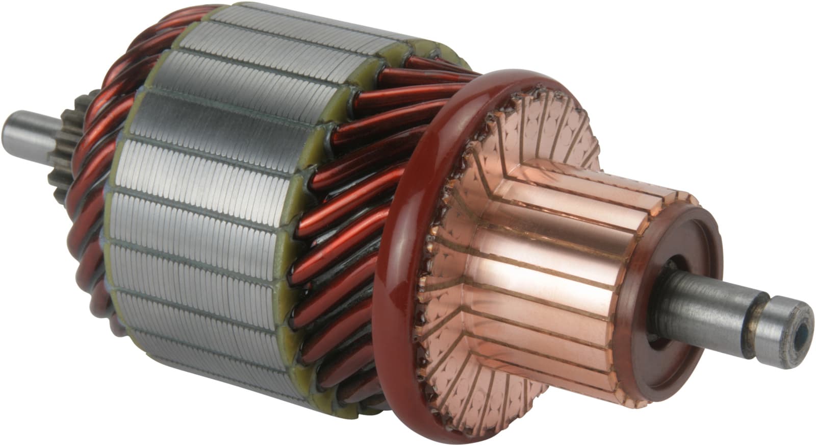 Product image - main