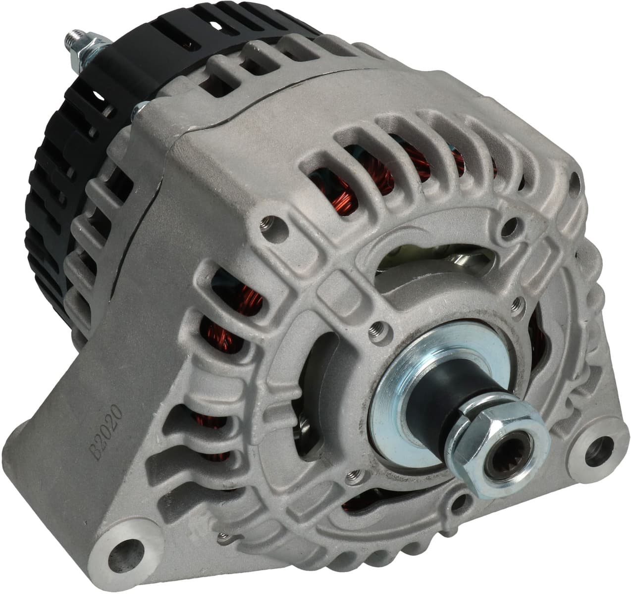 Product image - main
