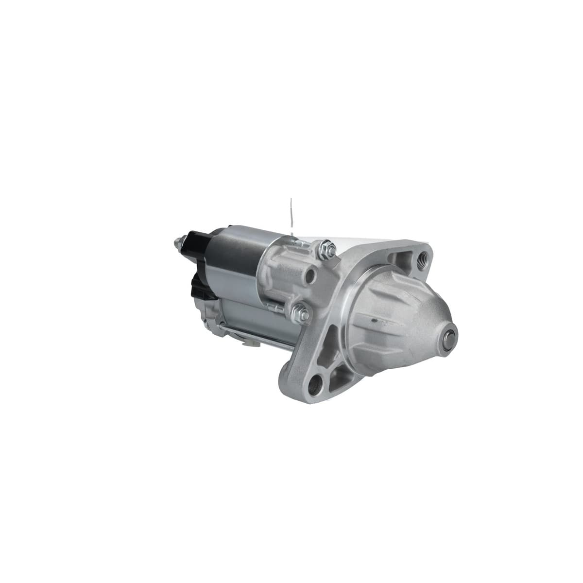 Product image - front view