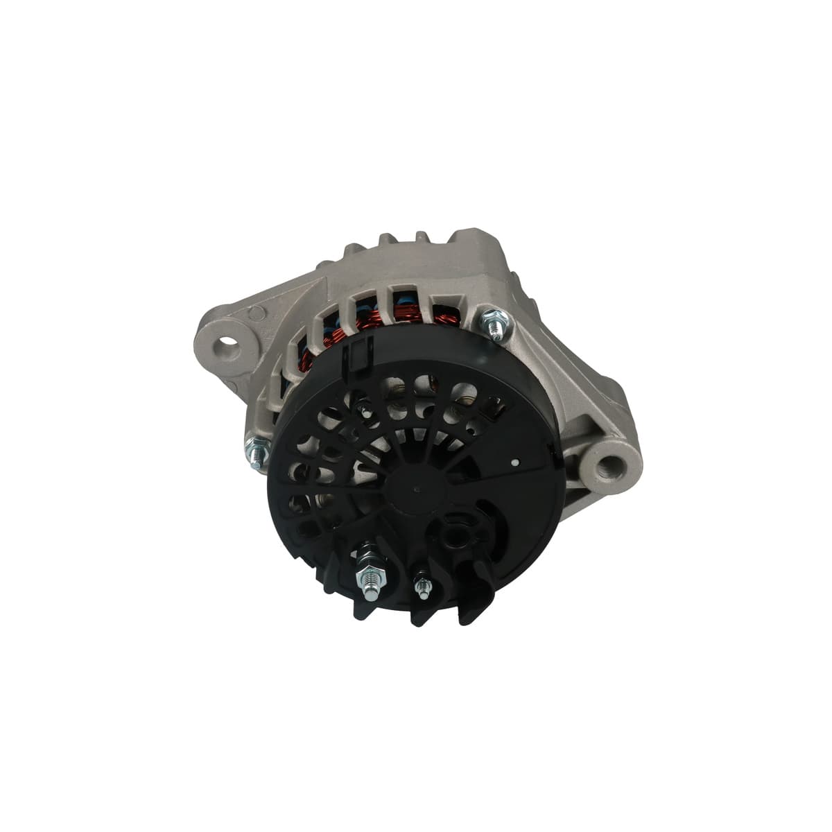 Product image - left view