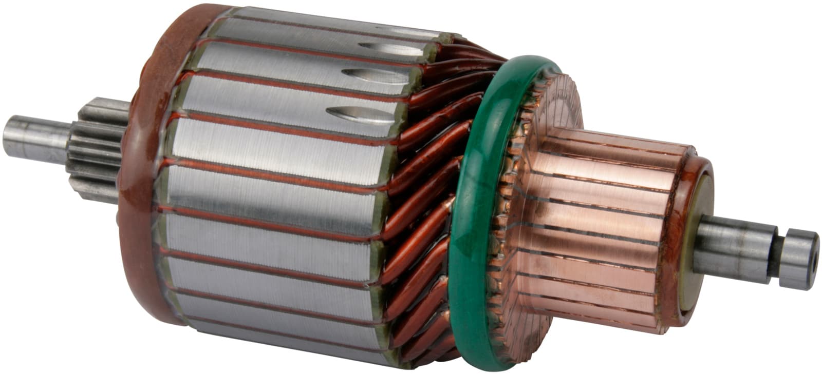 Product image - main
