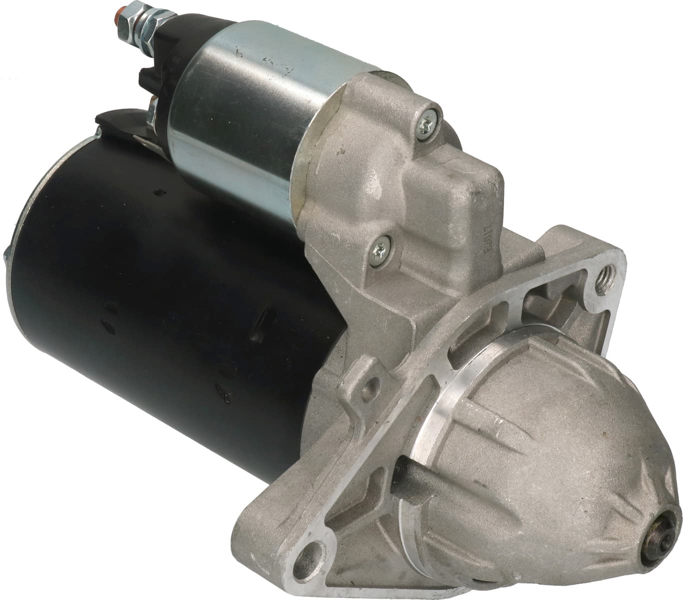 Product image - main