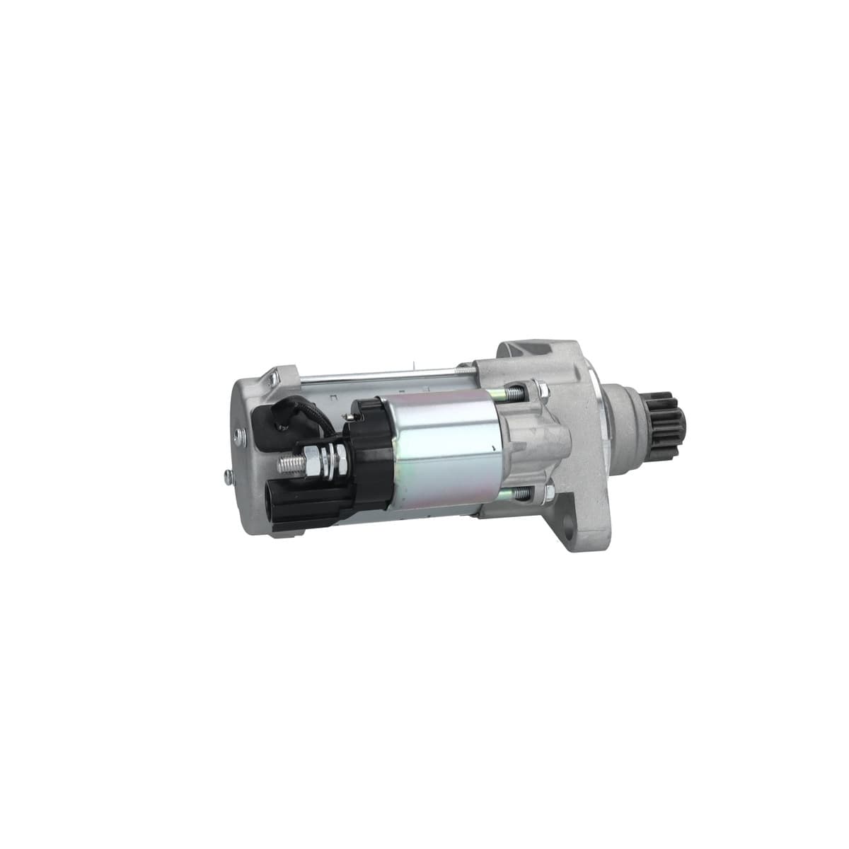 Product image - front view