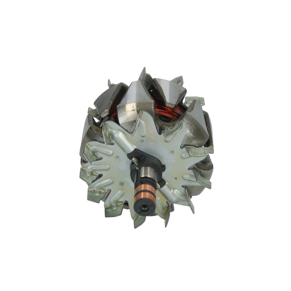 Product image - left view