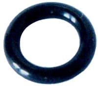 Product image - main
