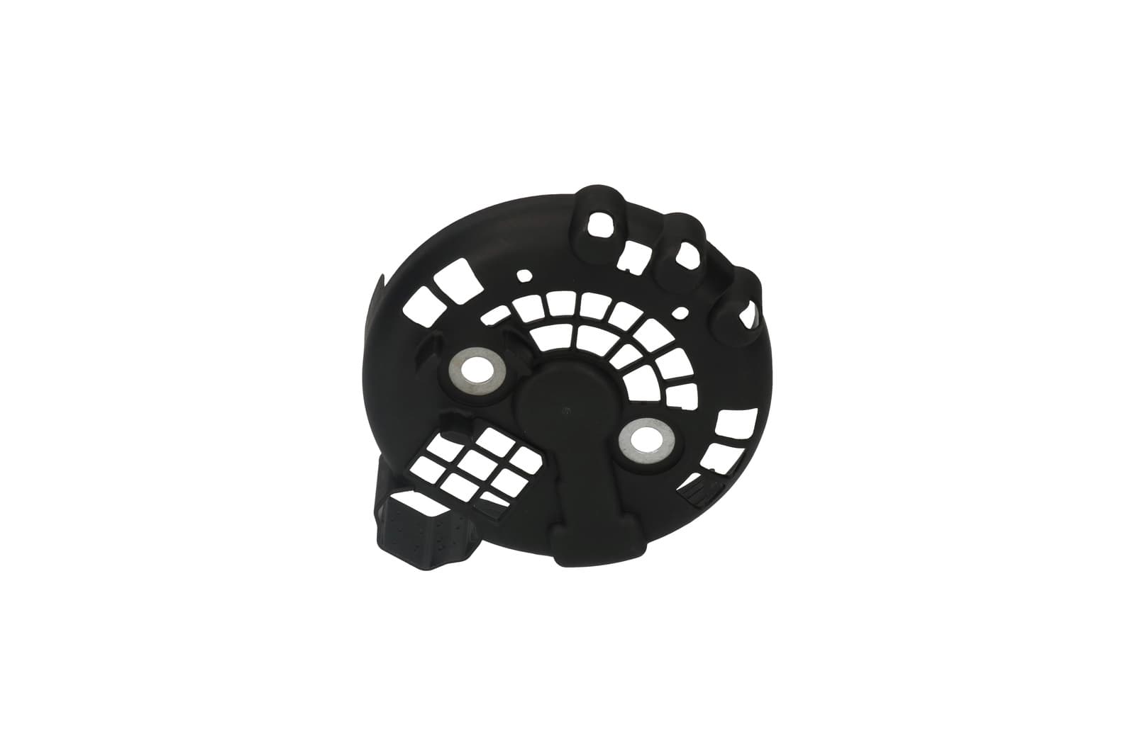 Product image - front view
