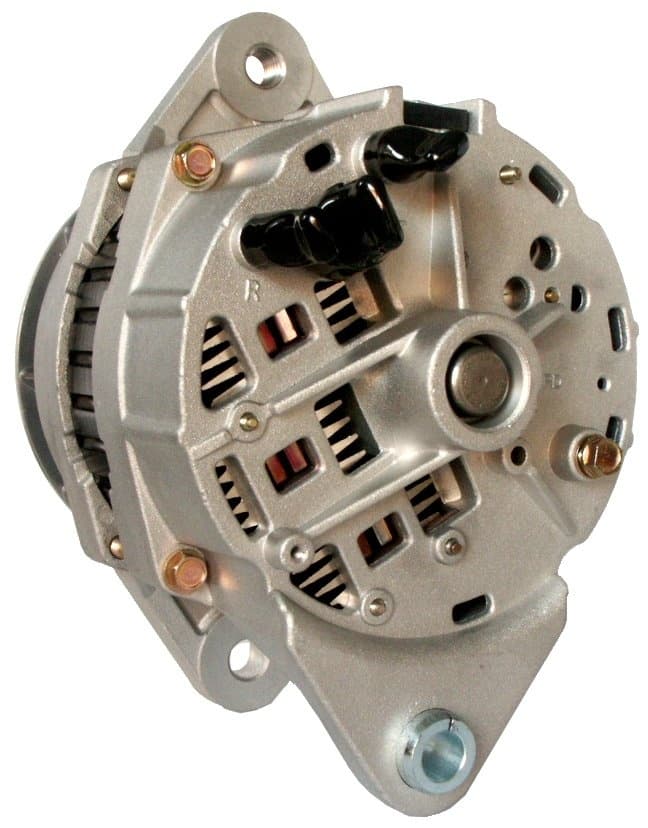 Product image - main
