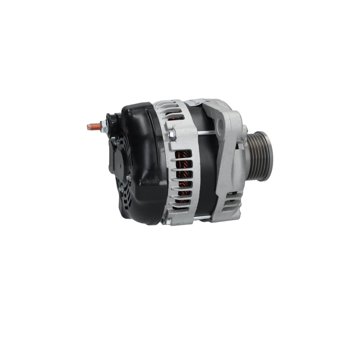 Product image - front view