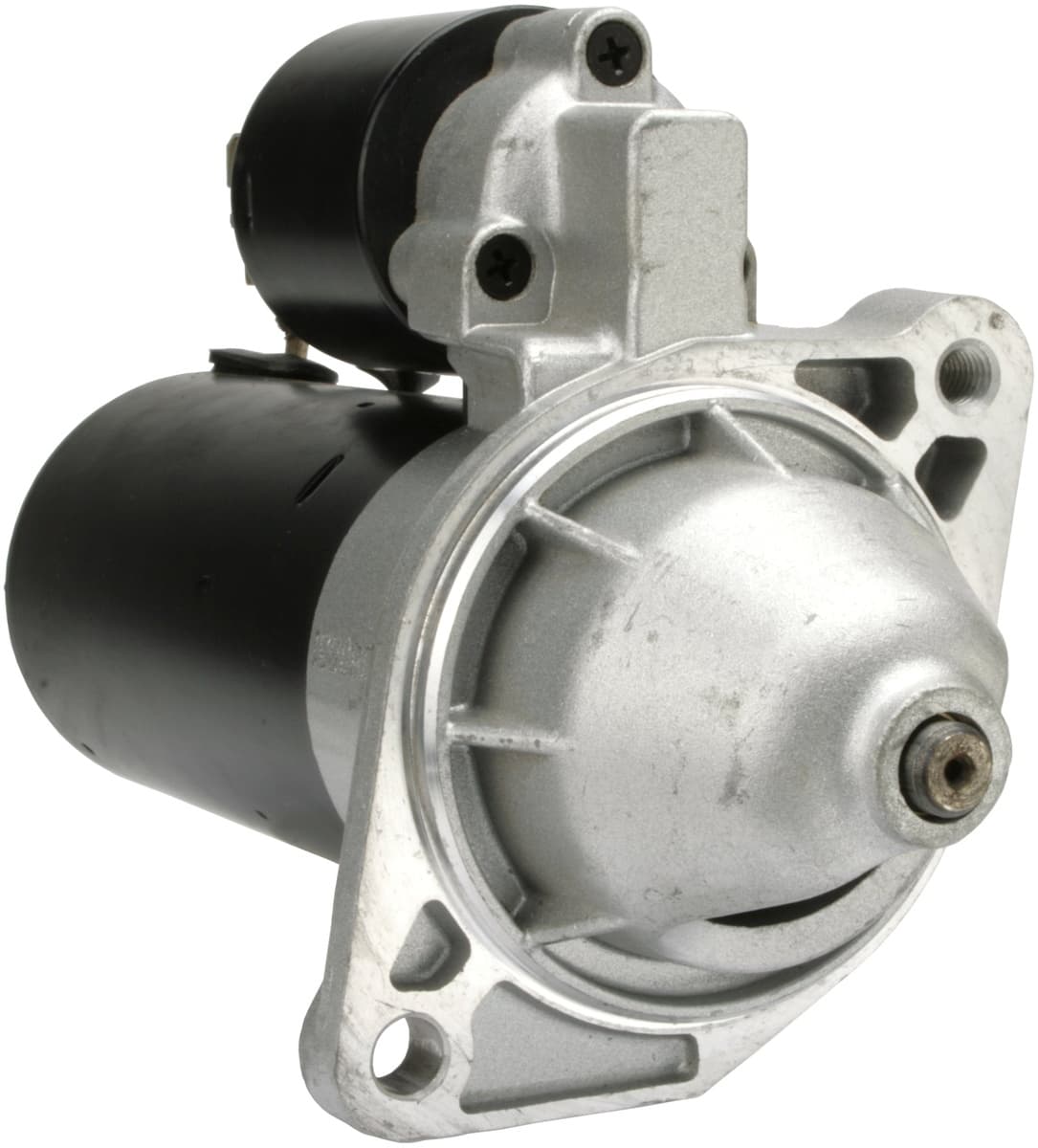 Product image - main